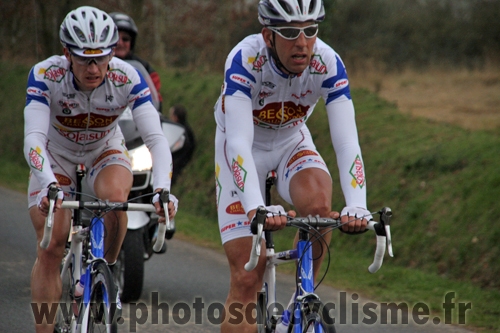 38e Manche Atlantique 2009 (32)